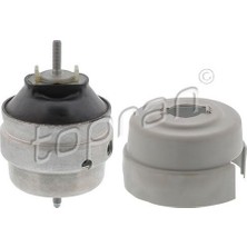 Topran 110387001 Sağ Motor Takozu A4 05 08 Blb Bre 8E0199382D