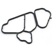 Victor Reinz 70-37321-00 Yağ Filtre Hazne Contası Bmw M57N 11427788455