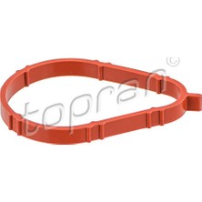 Topran 111053001 Emme Manifold Contası Vw Passat 9705 A4 98 08 Alz 06B129717A