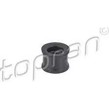 Topran 108122001 Askı Rotu Lastiği Vw RAP51739