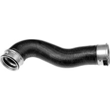 Rapro 28662 Turbo Hortumu Benz W164 ml 300 Cdı 4matıc ml 320 Cdı 4matıc ml 350 Cdı 4matıc 1645282582