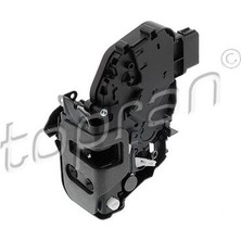 Topran 601950001 Kapı Kilidi Arka Sağ 2.0 2.2 Freelander 2 Evoque 3.0 3.6 4.4 5.0 Range Rover Sport