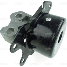 Rapro 59278 Motor Takozu Ön Sol Corsa C 1.4 1.8 Combo C 1.5 684189