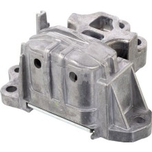 Swag 70105673 Motor Takozu Febi 105673 52017606