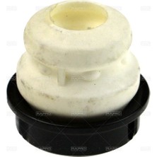 Rapro 52665 Süspansiyon Takozu Ön Orıjınal Vw Polo Iv A1 3003133111
