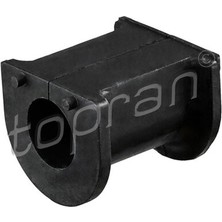Topran 113697001 Ön Viraj Demir Lastiği 24MM Vw Transporter 03 18 72203VV