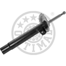 Optimal A3039GL Amortisör 3E46 -3 CABRIOLETE46 -3 COMPACTE46 -3 COUPEE46 -3 TOURINGE46 31306757362