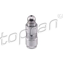 Topran 108855001 755 Subap Iticisi Astra F G H J 1.2ı 16V 1.4 Corsa B C D 1.0ı 12V 1.2ı 16V 1.4 Comb