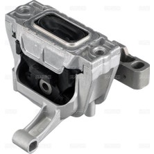 Rapro 55355 Motor Takozu Hidrolik Q3 2.0 Tdı 2.0 Tfsı 5N0199262E
