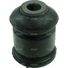 Rapro 51758 Salıncak Burcu Mitsubishi Carısma 1.6 1.8 16V 1.9 Td 1.9 Dı 95 06 Lancer V 1.5 1.6 16V 1