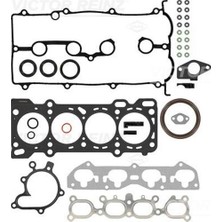 Victor Reinz 01-52910-02 Motor Takım Conta Mazda 626 2.0 Fs 1992 1996 8DGX10271