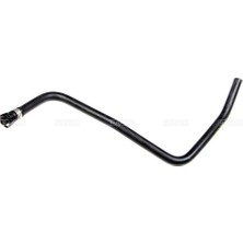Rapro 18293 Termostat Hortumu Astra J 1.4 16V 13251471