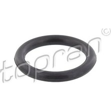 Topran 304040001 Conta Emme Ağızları 0348.R4