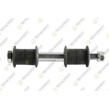 Teknorot MI-746 Viraj Denge Çubuğu L200 98 04 TC7570