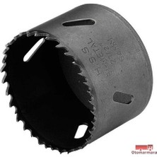 Retta RBP1016 Metal Panjur Testere 16MM