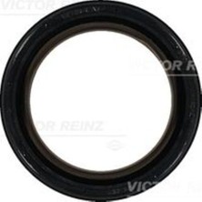 Victor Reinz 81-38091-00 Krank Ön Keçe Iveco Daily F1C 3.0 Mitsubishi Fuso Canter 12> TF75 TF85 Euro