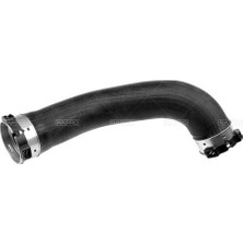 Rapro 28609 Turbo Hortumu Silikon Benz W166 ml 350 Cdı 4matıc ml 350 D 4matıc Gle 350 Cdı 4matıc Gle