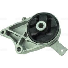 Rapro 51128 Motor Takozu Vectra C 2.2 Dtı 02> Signum 2.2 Dtı 03> 5684102