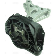 Rapro 51586 Motor Takozu Citroen C Elysee 1.2 I Vtı 9676771080