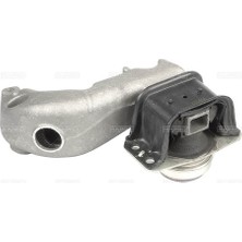 Rapro 59869 Motor Takozu P307 1.4 16V ET3J3 1839.C5