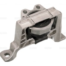 Rapro 52514 Motor Takozu Focus C-Max 16T Dcı 03>volvo S40 V50 C30 05 11 D4164T 7140300022