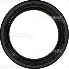 Victor Reinz 81-10430-00 Krank Mil Keçesi Polo Touran A1 A4 Altea Ibiza Toledo Fabia Rapid Cusa Cusb