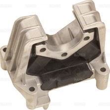 Rapro 59099 Motor Takozu Arka Vectra B 1.8 2.0 9501 5682508