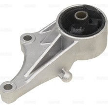 Rapro 59116 Motor Takozu Ön Astra G 684692