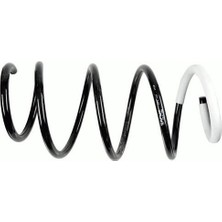 Sachs 993145 Helezon Yayı Renault