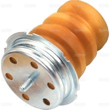 Rapro 59966 Amortisör Ara Yatak Takozu Arka Ducato Boxer Jumper 2.2 2.3 3.0jtd 1351266080