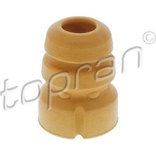 Topran 113444001 Ön Amortisör Takozu A4 08 A5 10 A6 10 8K0412131E