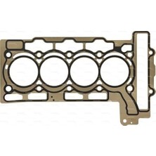 Victor Reinz 61-38005-00 Silindir Kapak Contası Mini N16 B16A R55 R56 R57 R58 R59 R60 Psa Ep3 EP3C E