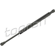 Topran 114592001 Arka Cam Amortisörü Vw Touareg 7L6845587A