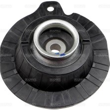 Rapro 54873 Amortisör Takozu Ön Sağ Alfa Romeo Gıulıetta 1.6jtdm 2.0 1.4tb 1.8tbı 9 51810638