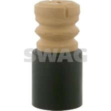 Swag 20926035 Amortisör Lastiği E60 Arka Sağ Sol 33536761027