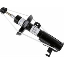 Sachs 560264 315438 Amortisör Ön Sağ Opel Insignia A G09 22830745