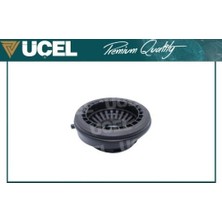 Üçel Ucel 20456 Amortisör Rulmanı 1223835