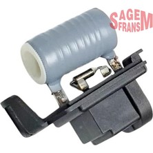 Sagem 210294 Fan Rezistansı Logan Sandero 8200612908