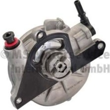 Pierburg 7.05451.07.0 Vakum Pompası(Conta ile Beraber Ford Transit V 362 V 363 2.0 Ecoblue 17 > GK2Q