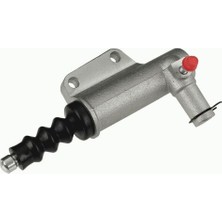 Sachs 6283654007 Debriyaj Alt Merkezi Bipper Nemo 1.3hdı Fiorino 1.3 Jtd 07> Idea Linea Palio Punto