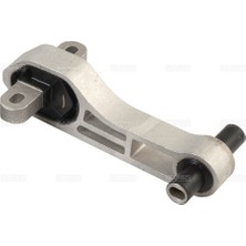 Rapro 52224 Şanzıman Takozu Fiorino 1.3 Jtd 07> 1807.KA
