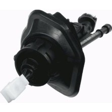 Trw PND293 Debriyaj Üst Merkezi Focus Iı Focus Iı C Maç Focus Iıı 104 Kuga 08 Mazda Iıı Mazda V Volv