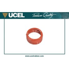 Üçel Ucel 98112 Hava Filtre Borusu Contası 179970445