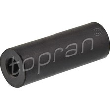 Topran 100321001 Enjektör Tıpa Vw Caddy 83 01 Golf 77 06 Lt 75 07 Passat 78 01 28130229
