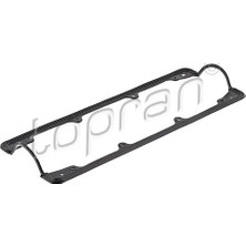 Topran 100543001 Külbütör Kapak Contası Vw