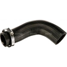 Rapro 40196 Turbo Hortumu Hyundai Tucson 1.6 Tgdı 282512B740