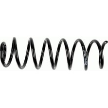 Sachs 994394 Helezon Yayı Arka Megane Iıı Hatchback 550200060R