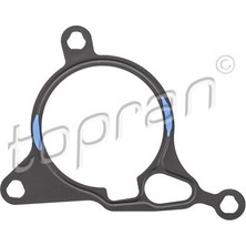 Topran 115262001 Vakum Pompa Contası A4 A5 A6 08 1.8 2.0 Tfsı 06H103121J