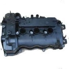 Renault-Mais-Orjinal 132657536R Külbütör Kapağı 132657536R
