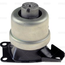 Rapro 54216 Motor Takozu Hidrolik Vw Transporter V 7H0199256E